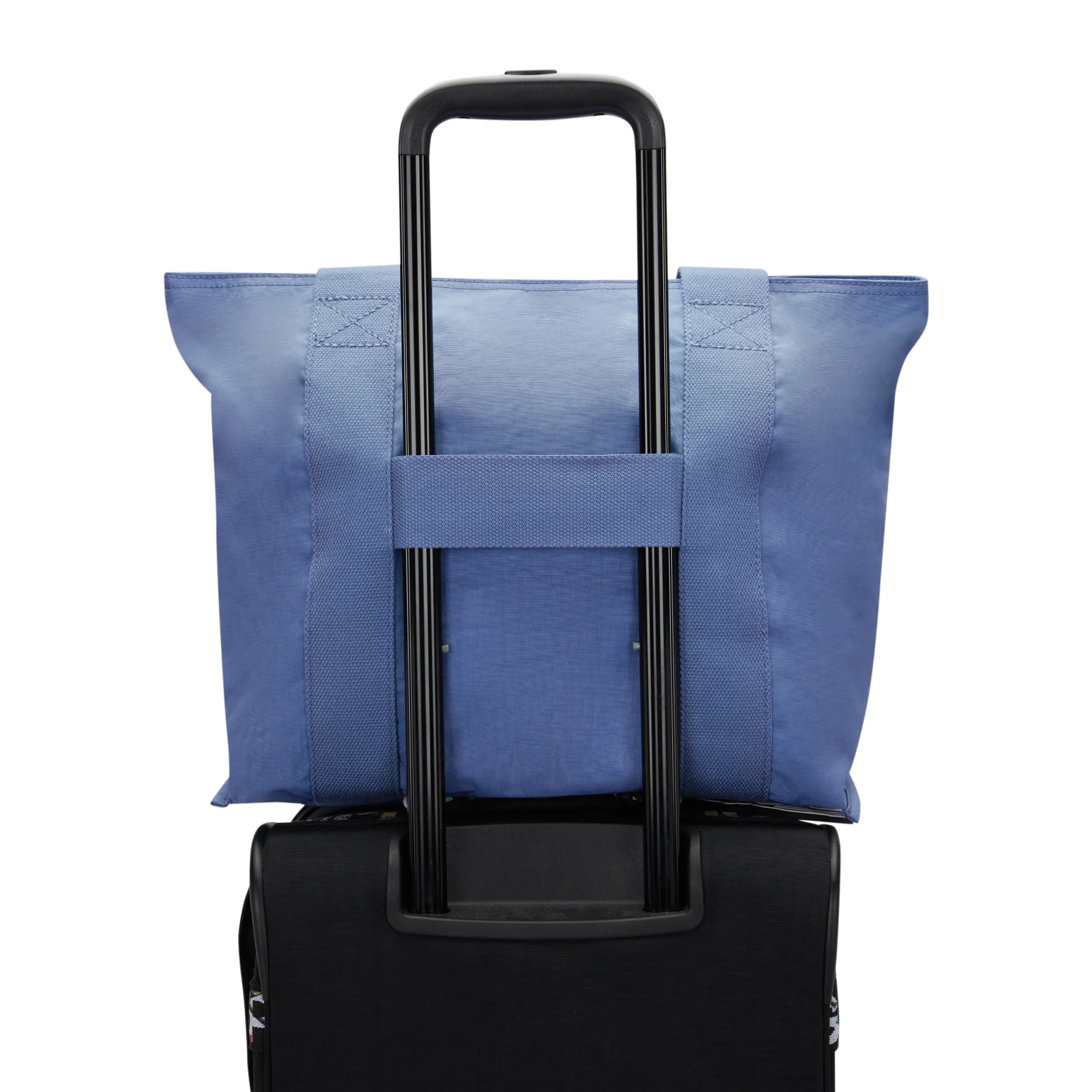 Era Medium Tote Bag - Image 6