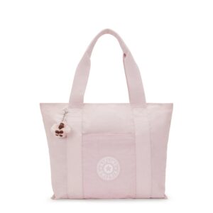 Era Medium Tote Bag