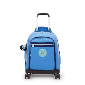New Zea 15 Laptop Rolling Backpack