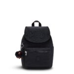 Ezra Small Backpack