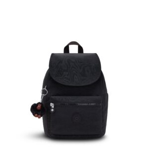 Ezra Small Backpack