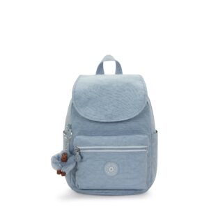 Ezra Small Backpack