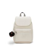 Ezra Small Backpack