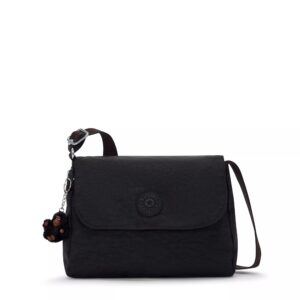 Melillo Crossbody Bag
