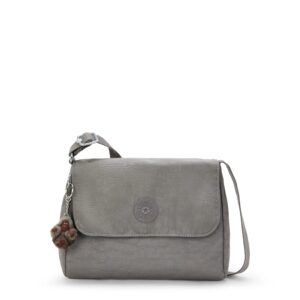 Melillo Crossbody Bag