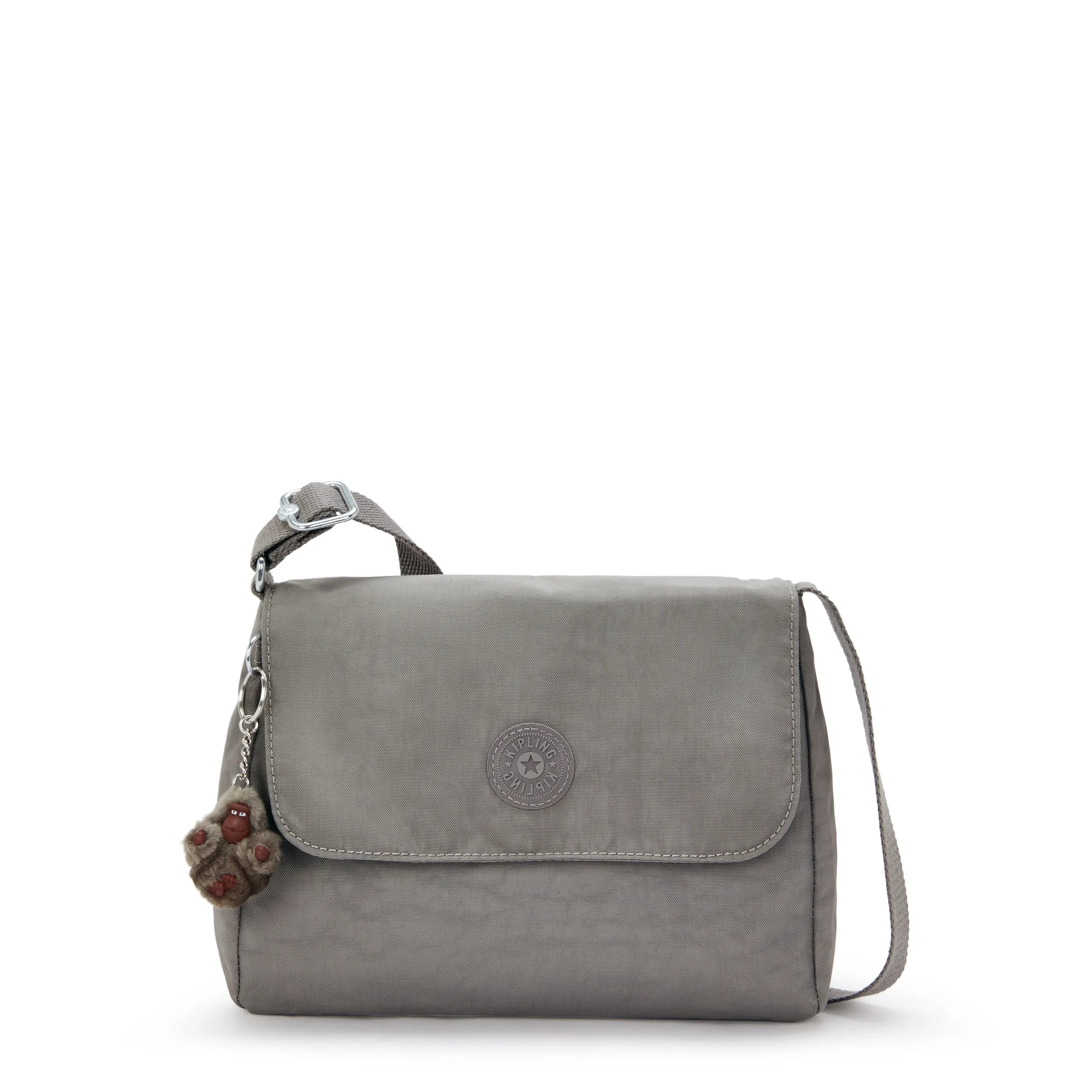 Melillo Crossbody Bag