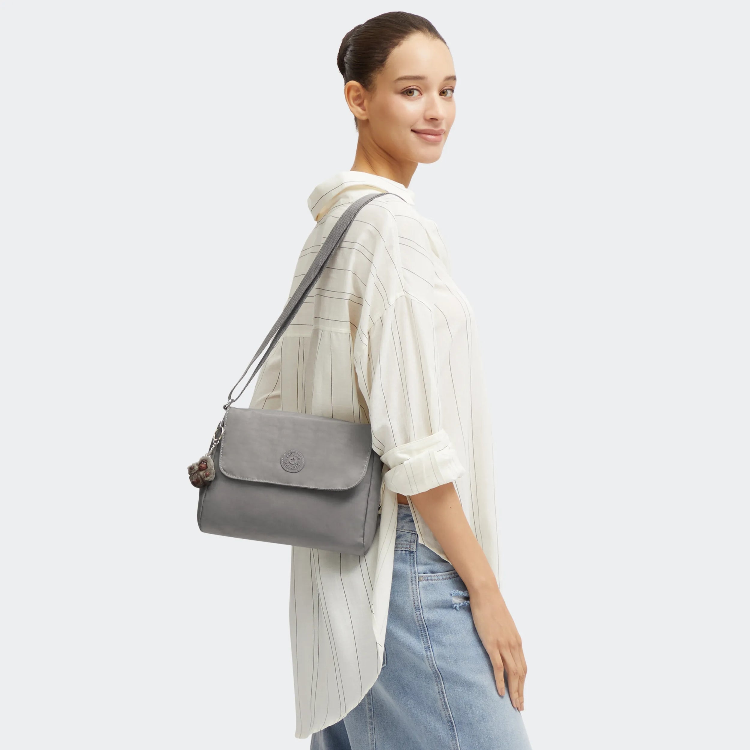 Melillo Crossbody Bag - Image 7