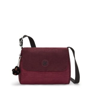 Melillo Crossbody Bag