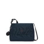 Melillo Crossbody Bag