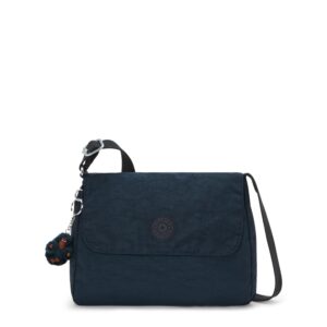 Melillo Crossbody Bag