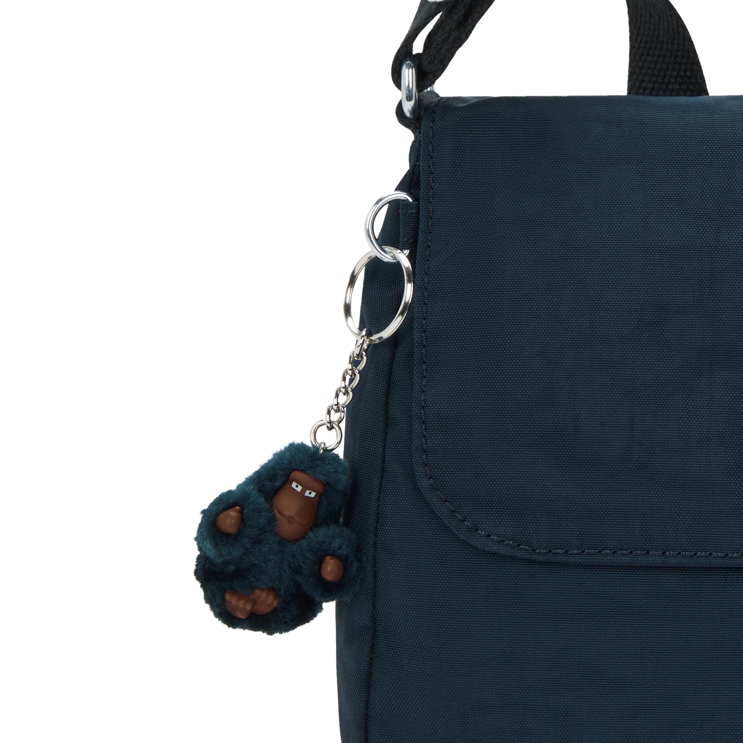 Melillo Crossbody Bag - Image 6