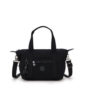 Art Mini Shoulder Bag