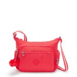 Gabbie Small Crossbody Bag