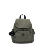 City Pack Mini Backpack