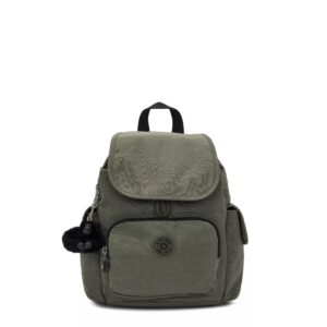 City Pack Mini Backpack