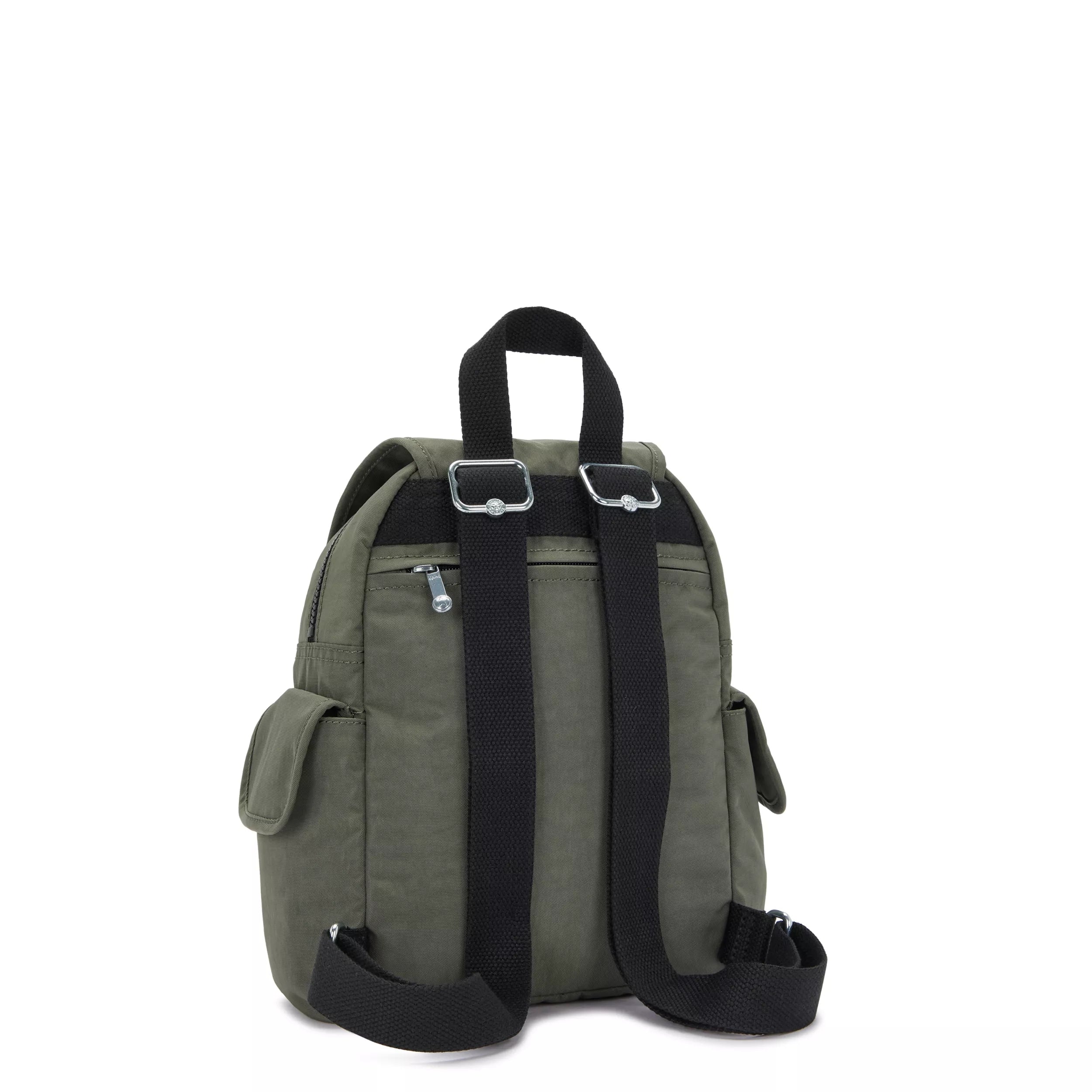 City Pack Mini Backpack - Image 3