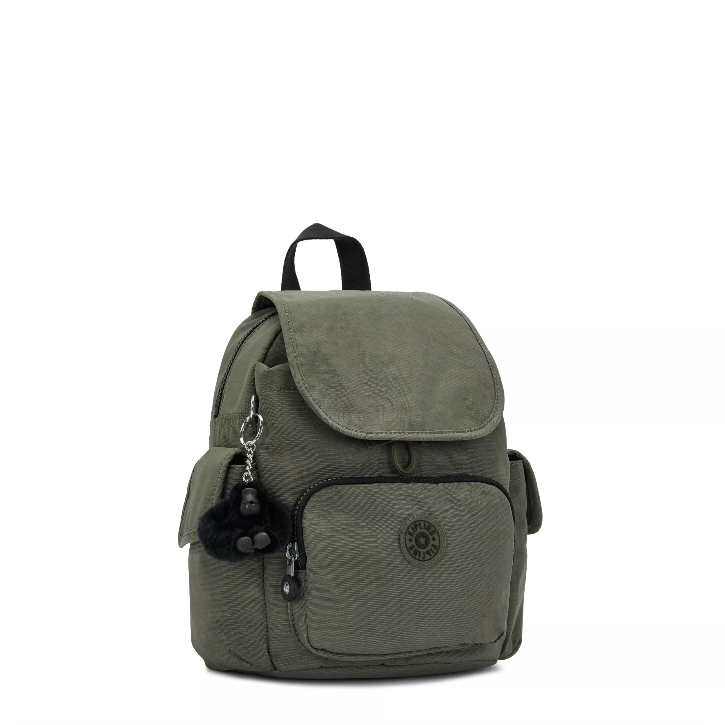 City Pack Mini Backpack - Image 5