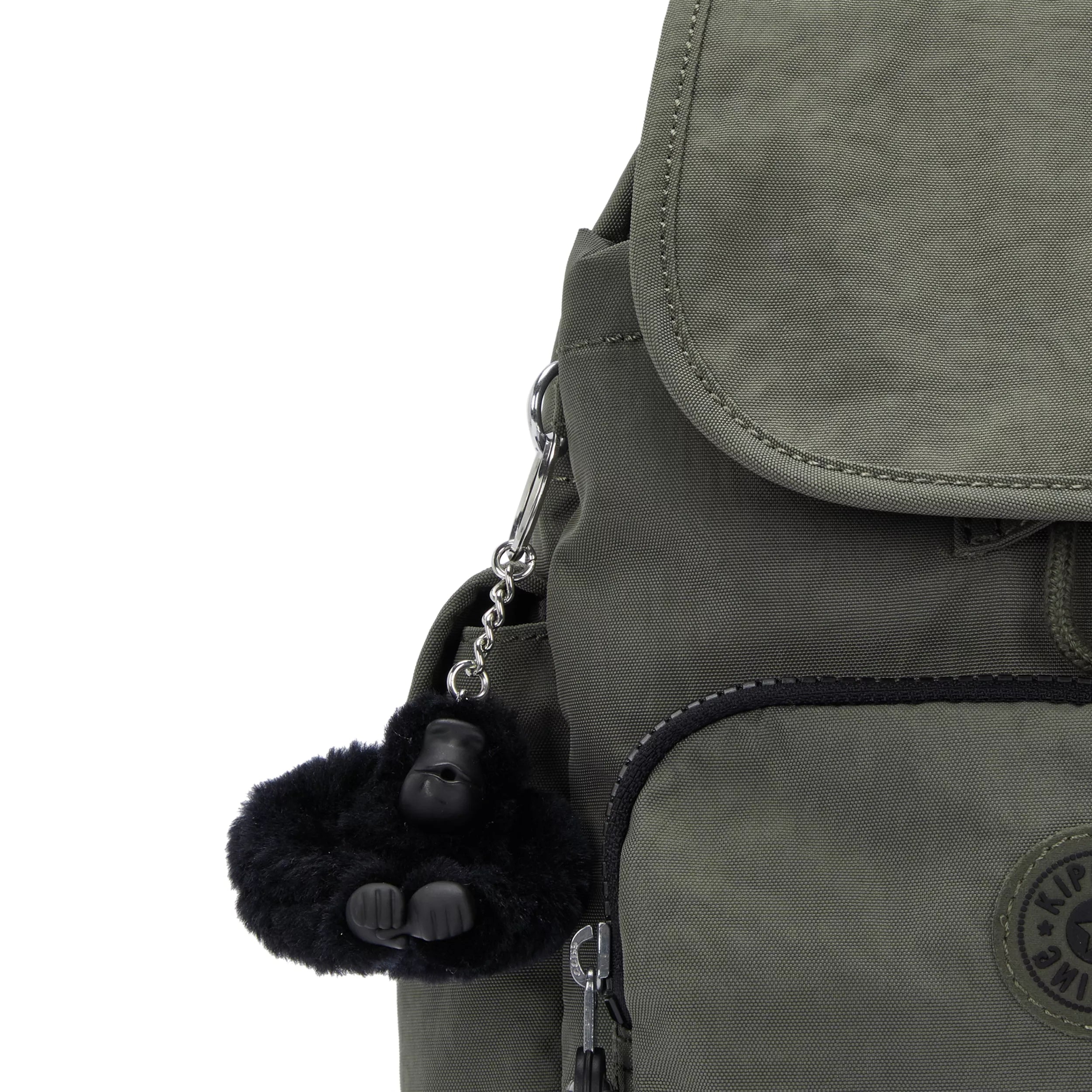 City Pack Mini Backpack - Image 6