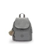 City Pack Mini Backpack