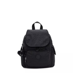 City Pack Mini Backpack