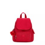 City Pack Mini Backpack
