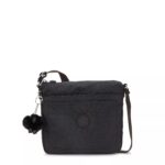 Sebastian Crossbody Bag