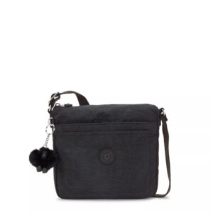 Sebastian Crossbody Bag