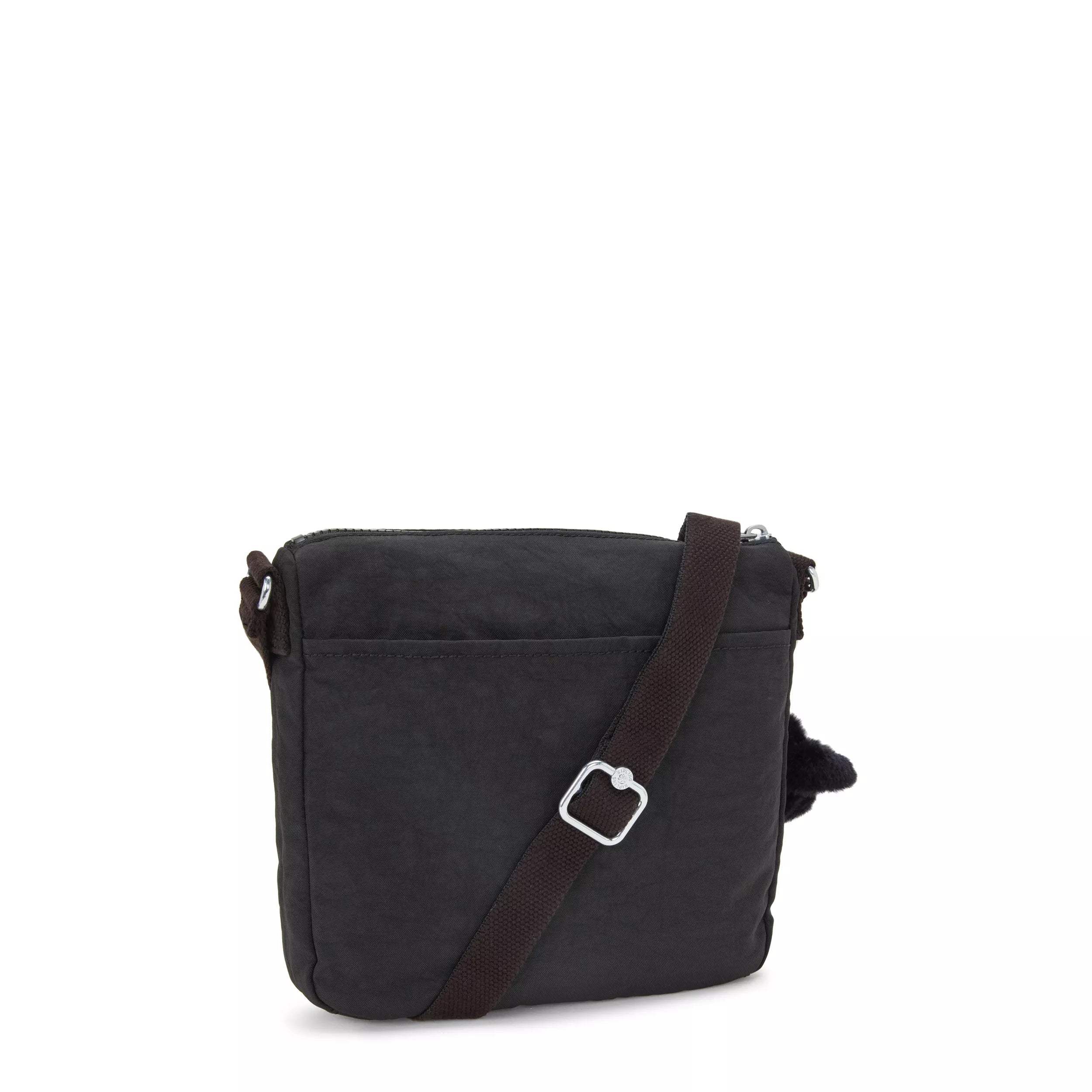 Sebastian Crossbody Bag - Image 3