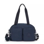 Cool Defea Shoulder Bag