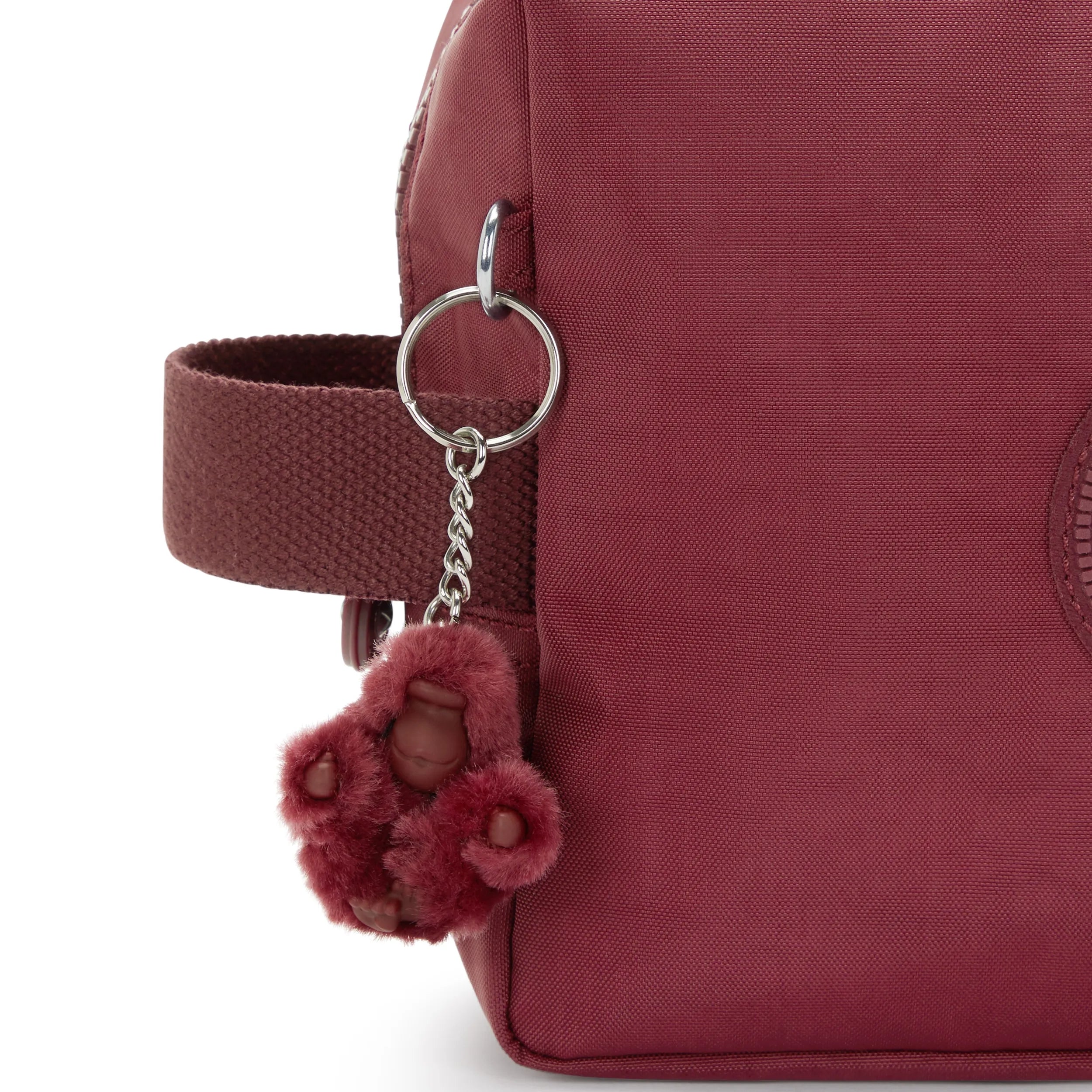 Parac Toiletry Bag - Image 5