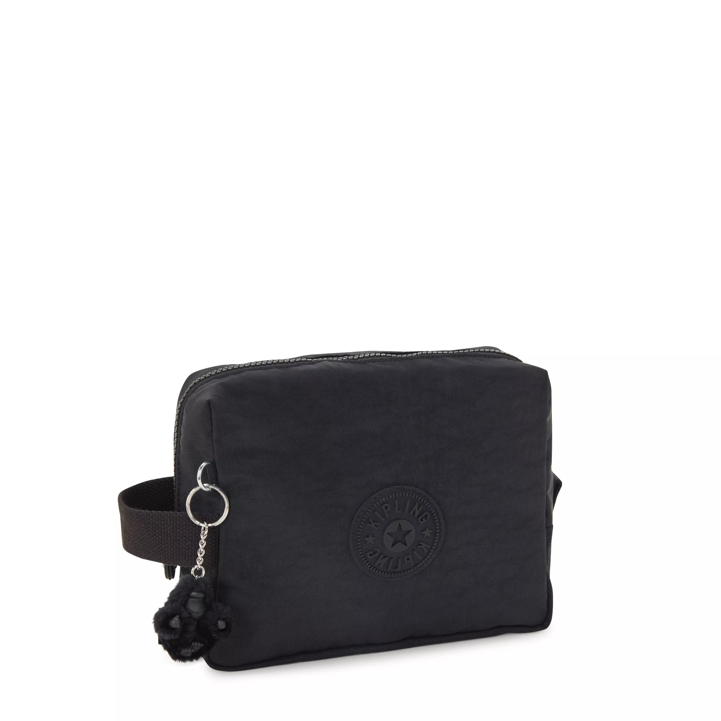 Parac Toiletry Bag - Image 5