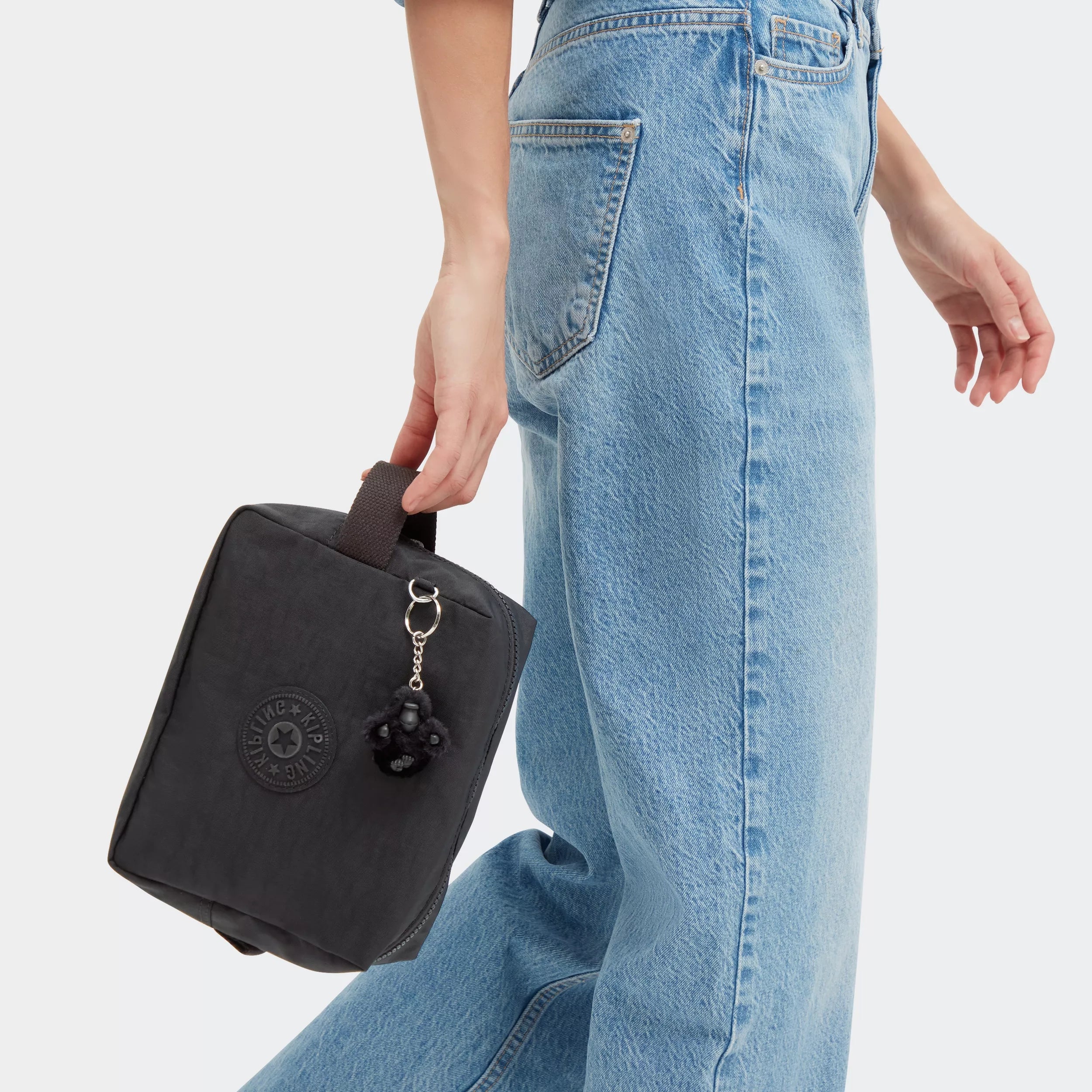 Parac Toiletry Bag - Image 2