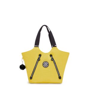 New Cicely Tote Bag
