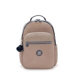 Seoul Lap 15 Laptop Backpack