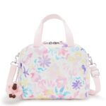 Miyo Printed Lunch Bag