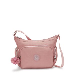 Gabb Small Crossbody Bag