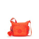Gabbie Mini Crossbody Bag