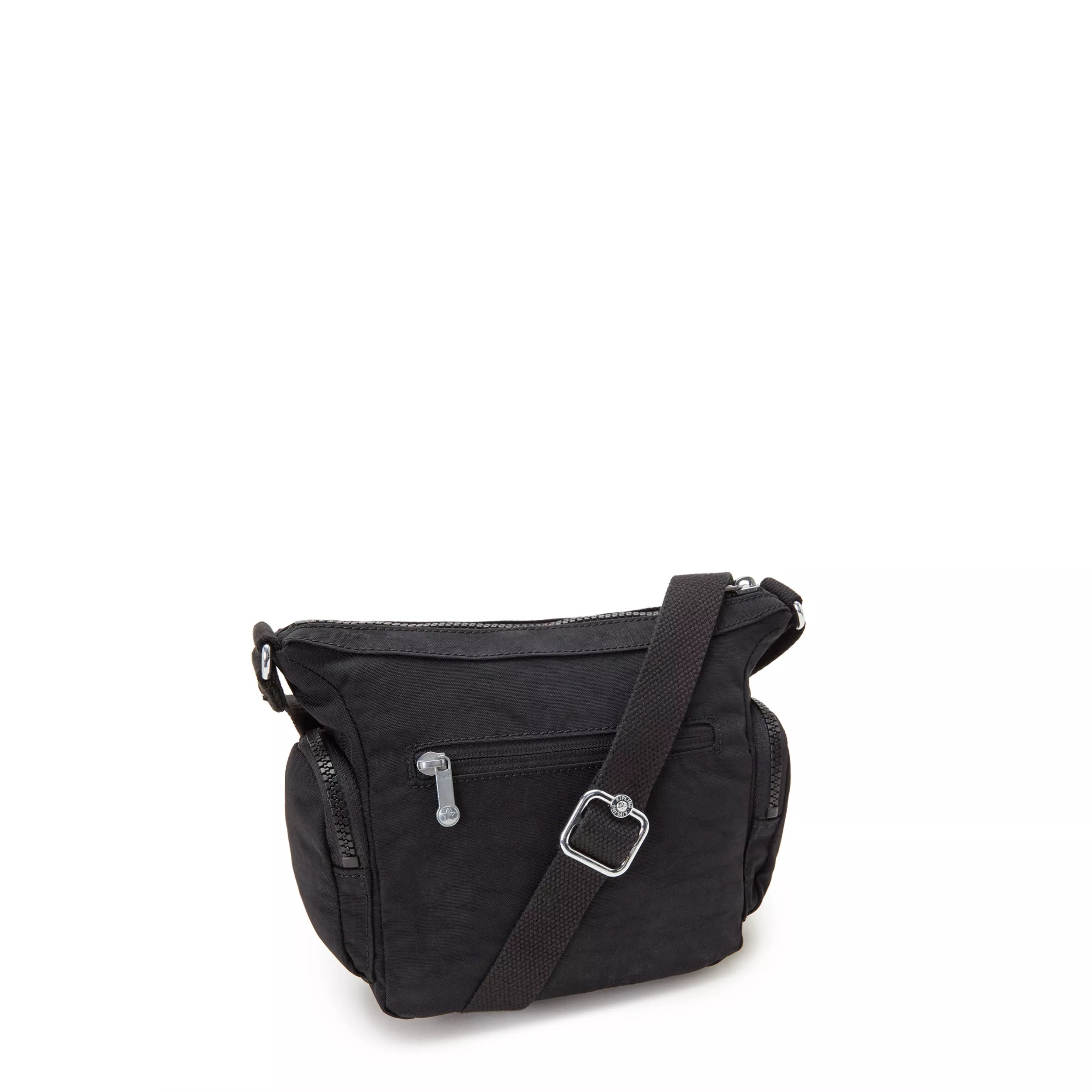Gabbie Mini Crossbody Bag - Image 3