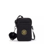 Tally Crossbody Phone Bag