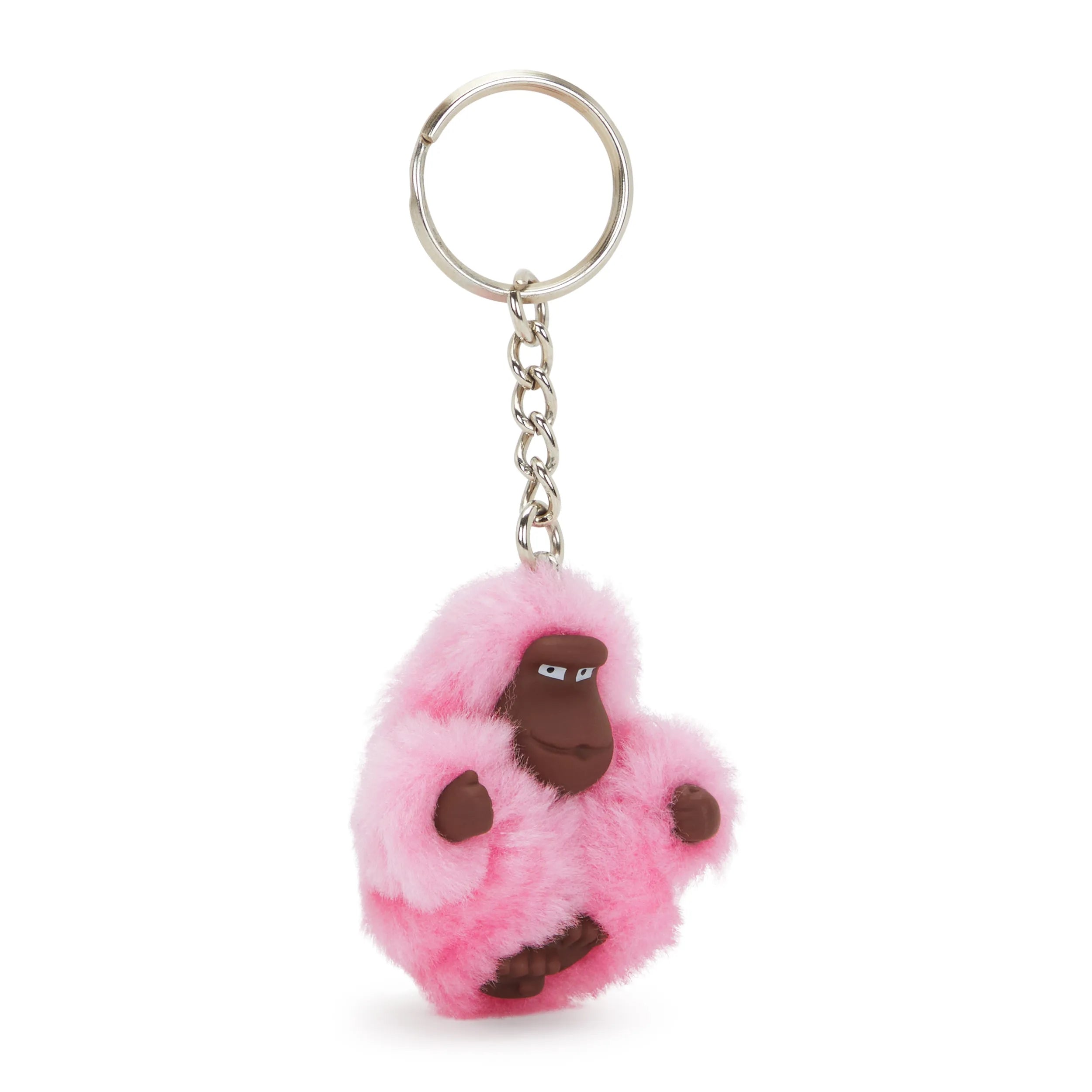 Sven Extra Small Monkey Keychain - Image 2