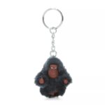 Sven Extra Small Monkey Keychain