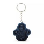Sven Extra Small Monkey Keychain