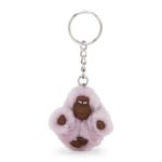 Sven Extra Small Monkey Keychain