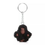 Sven Extra Small Monkey Keychain