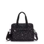 Alanna Diaper Bag