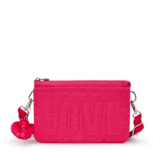 Riri Love Crossbody Bag