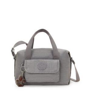 Brynne Handbag
