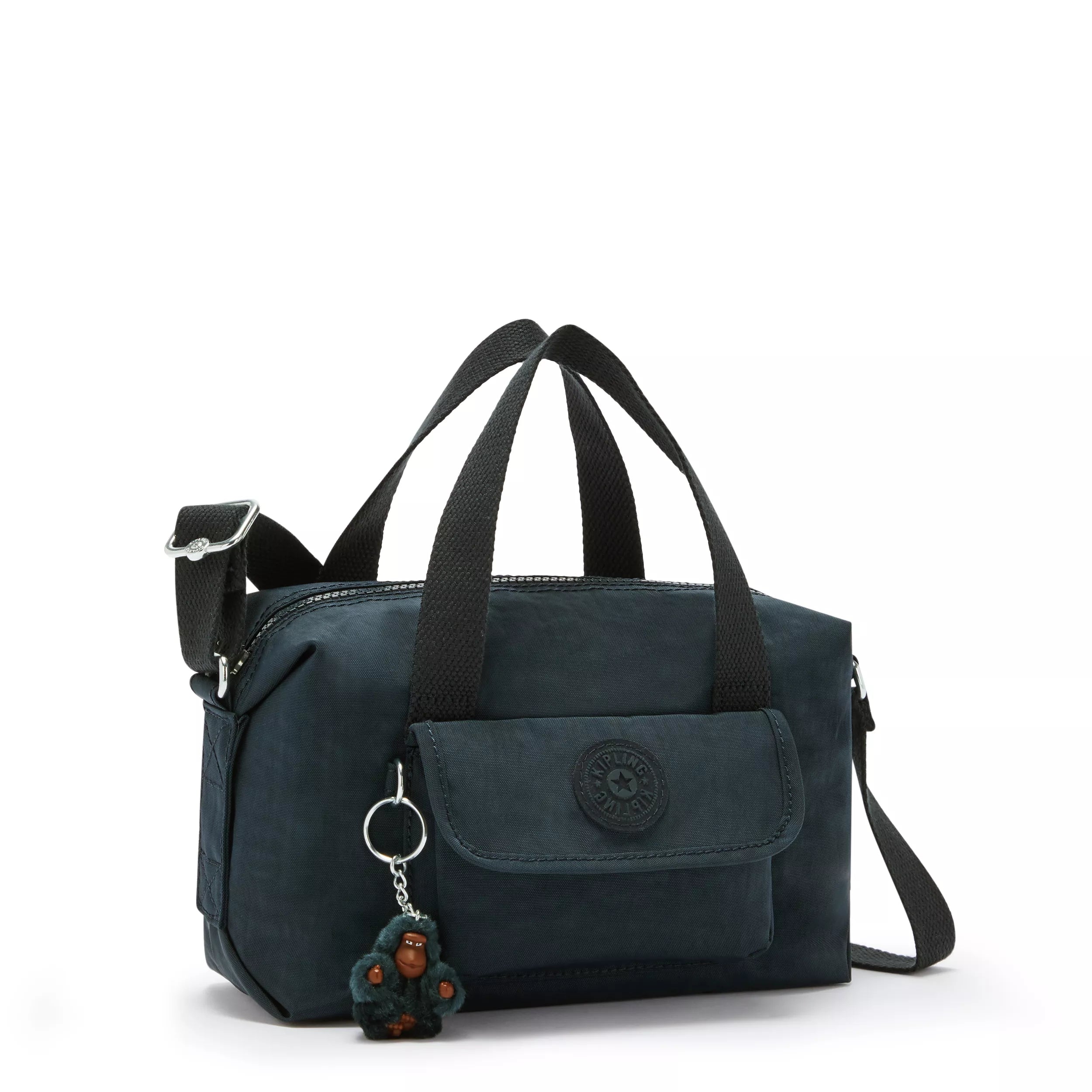 Brynne Handbag - Image 4