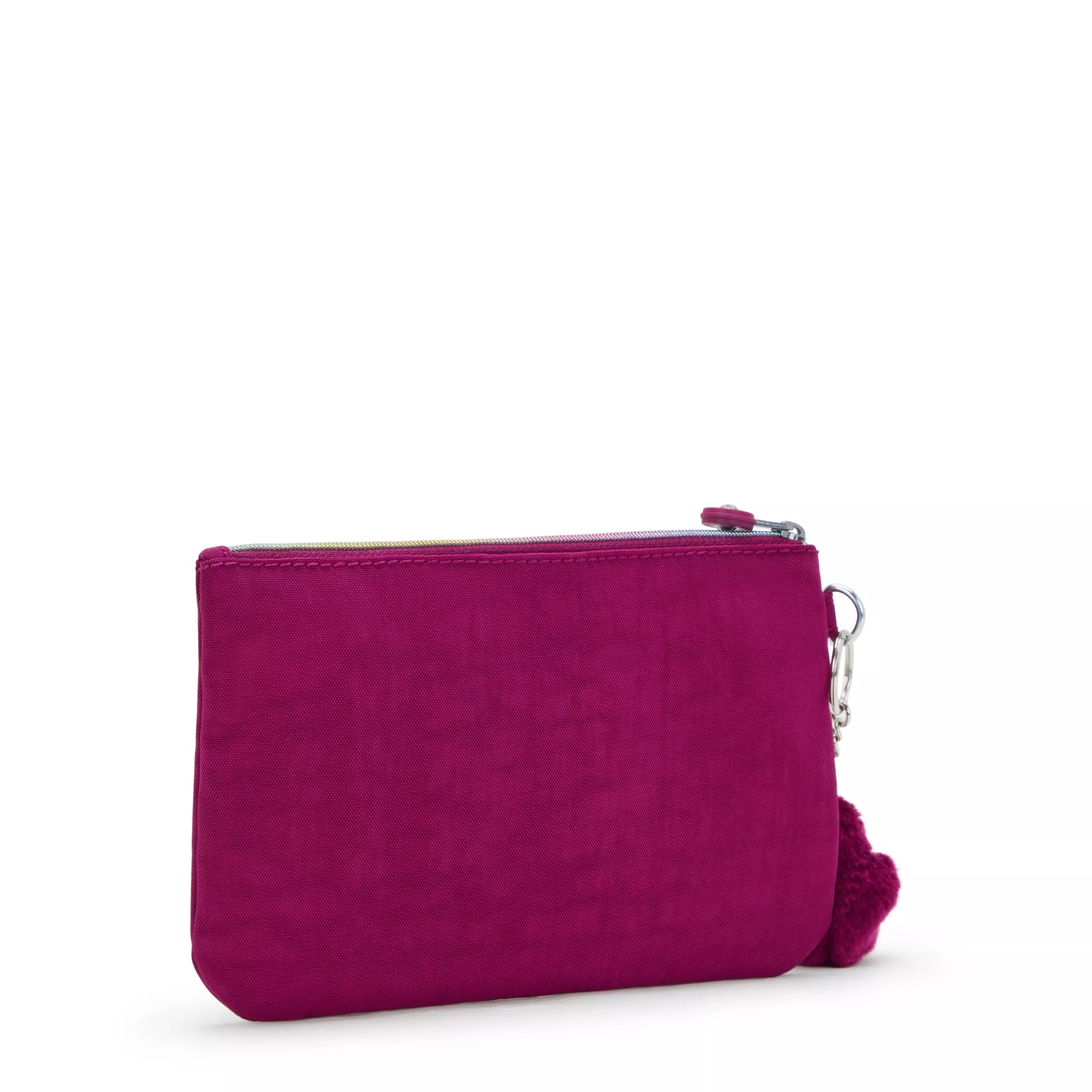 Viv Pouch - Image 2
