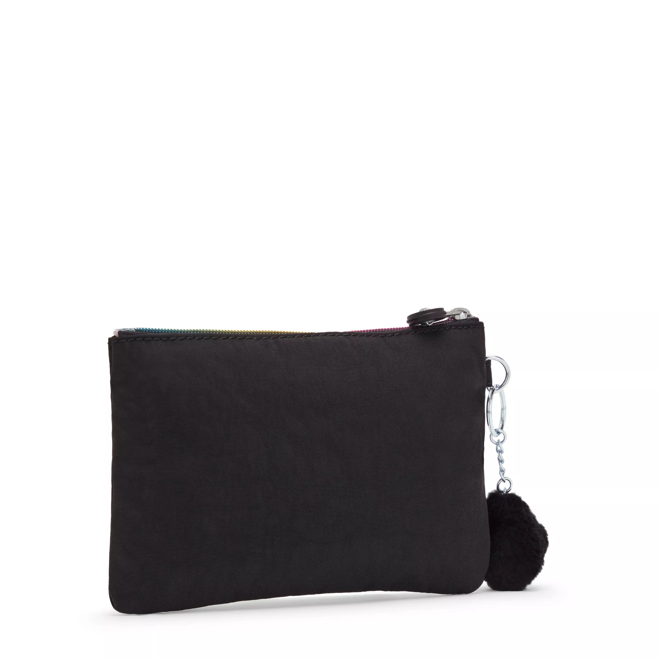 Viv Pouch - Image 2